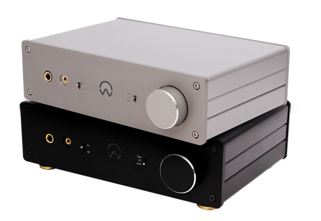 사운드캣, 지능일렉콤 ‘JAVS X5-UDA USB-DAC’ 출시
